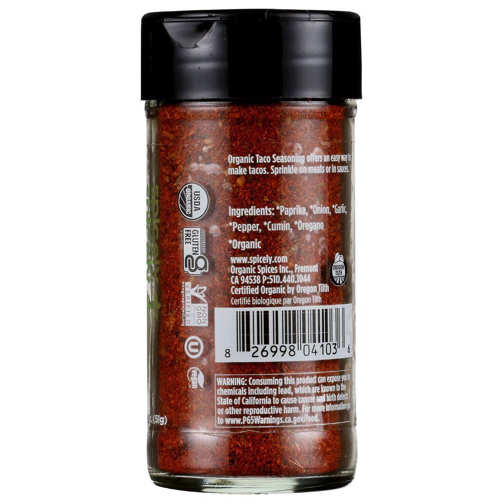 Product gallery 571702168