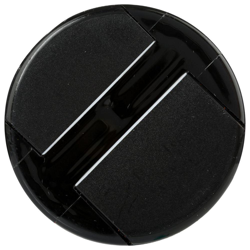 Product gallery 425990366