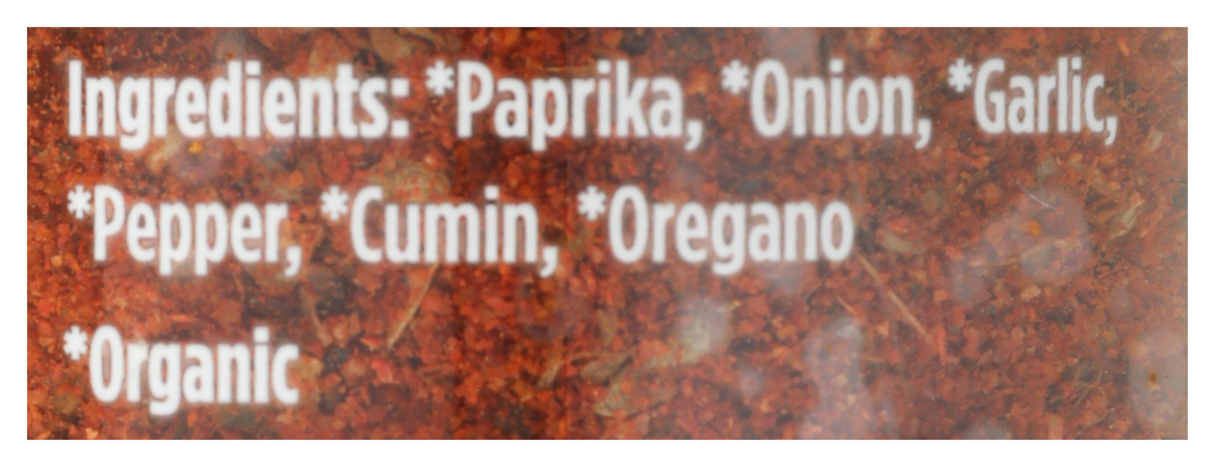 Product gallery 904054565