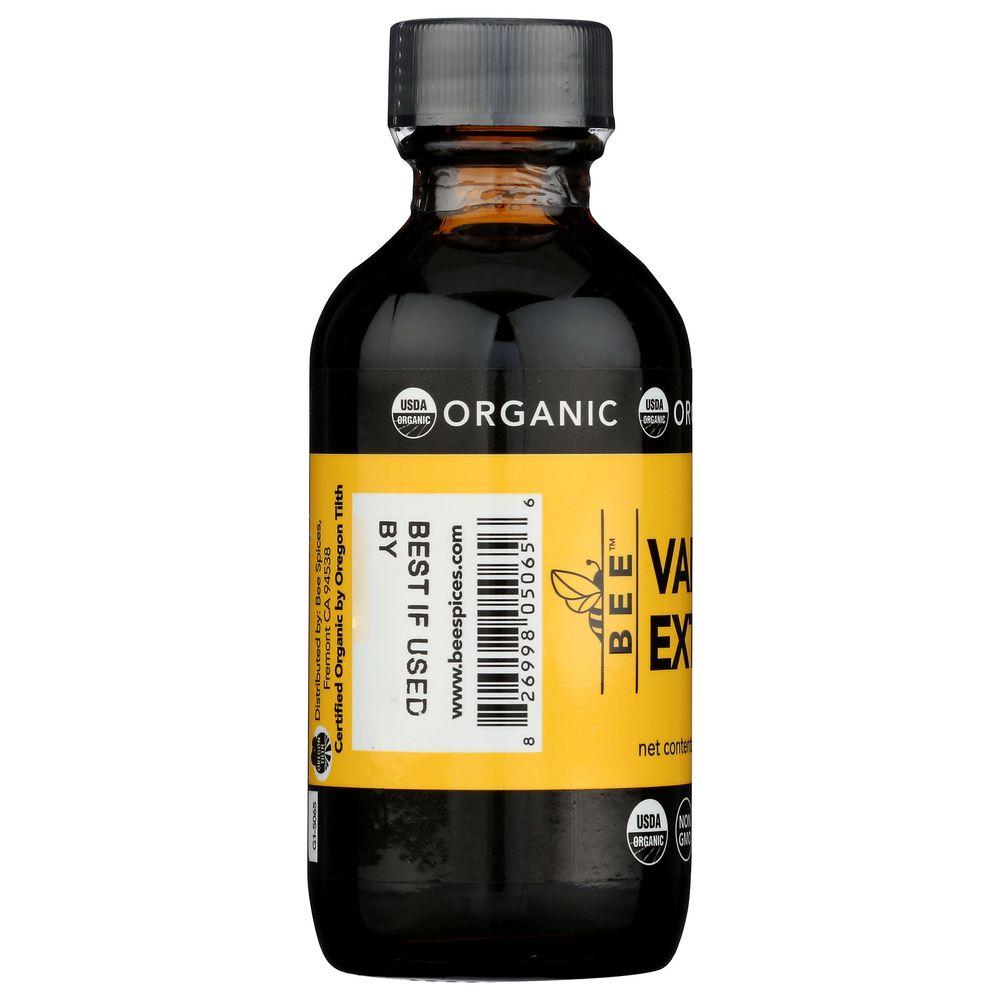 Product gallery 734692487