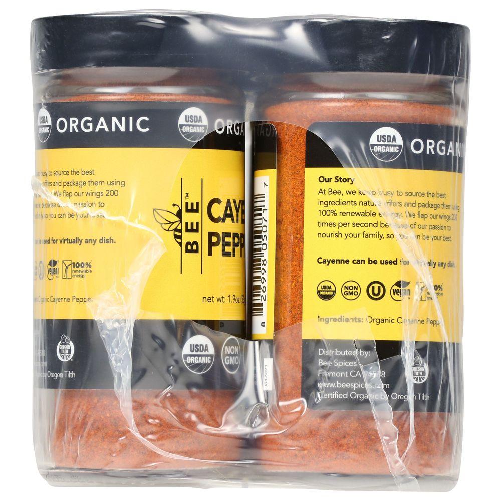 Product gallery 207925866