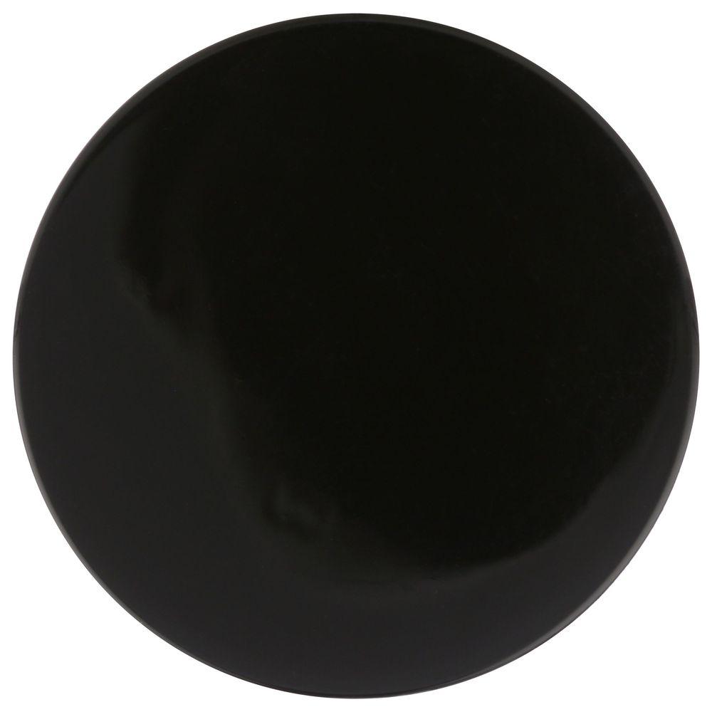 Product gallery 952973680