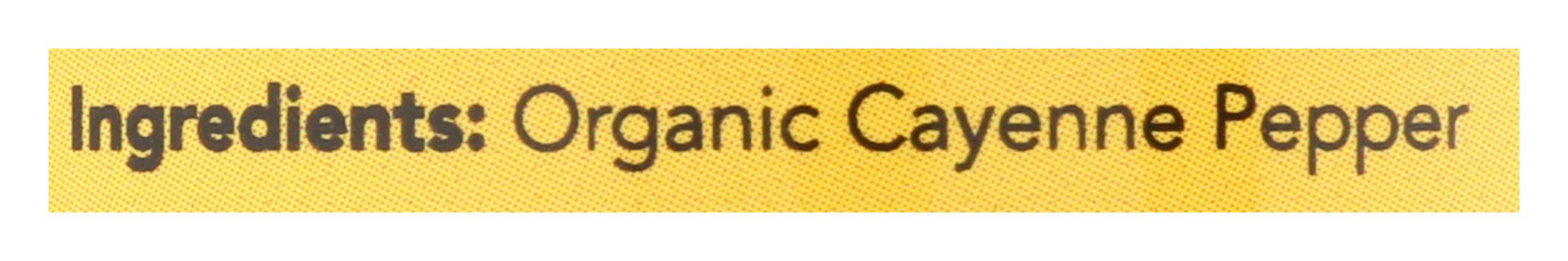 Product gallery 614821654