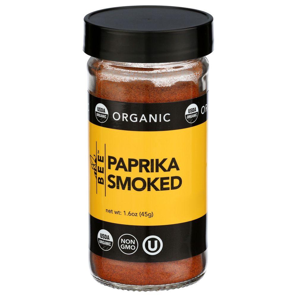 Product gallery 386297056