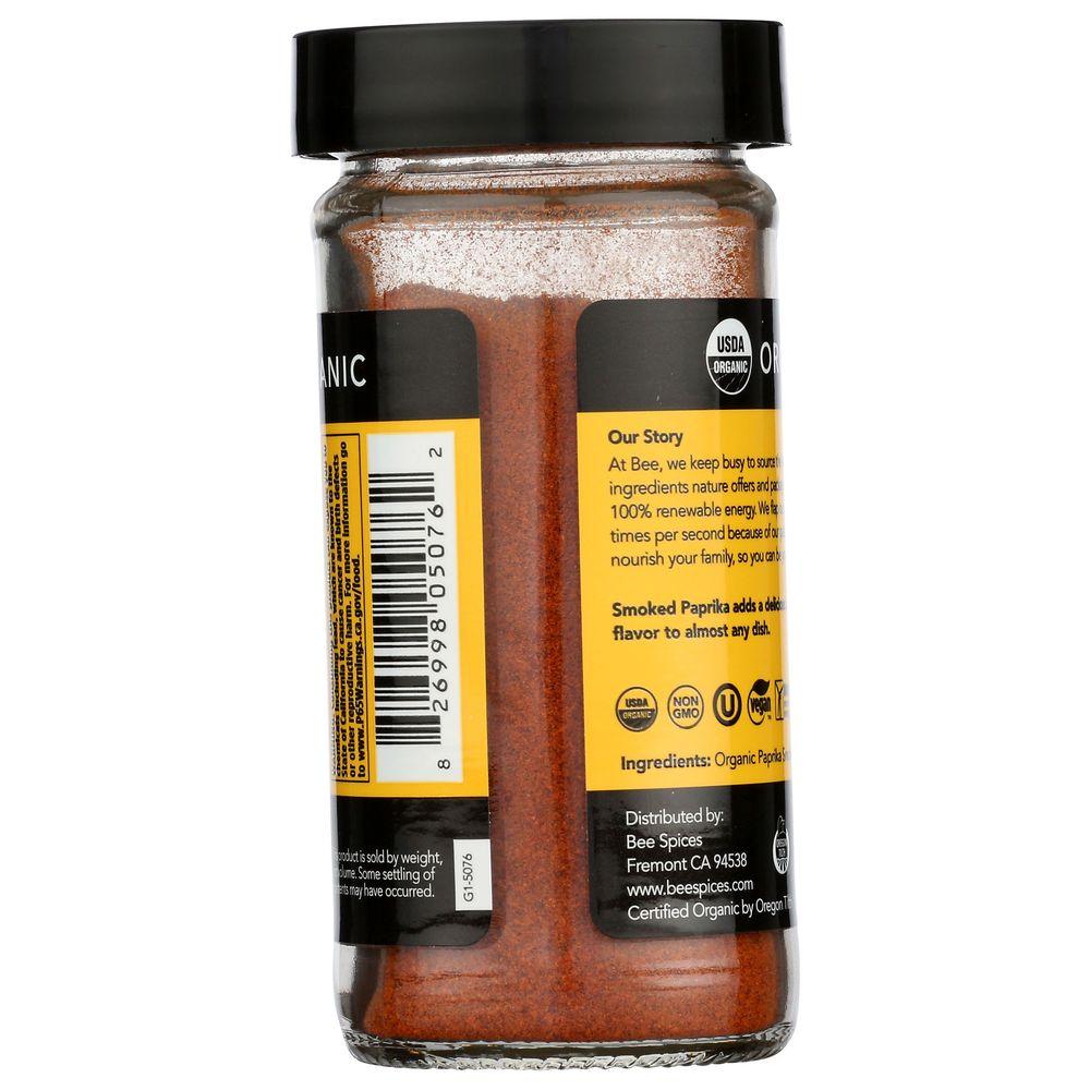 Product gallery 291897336