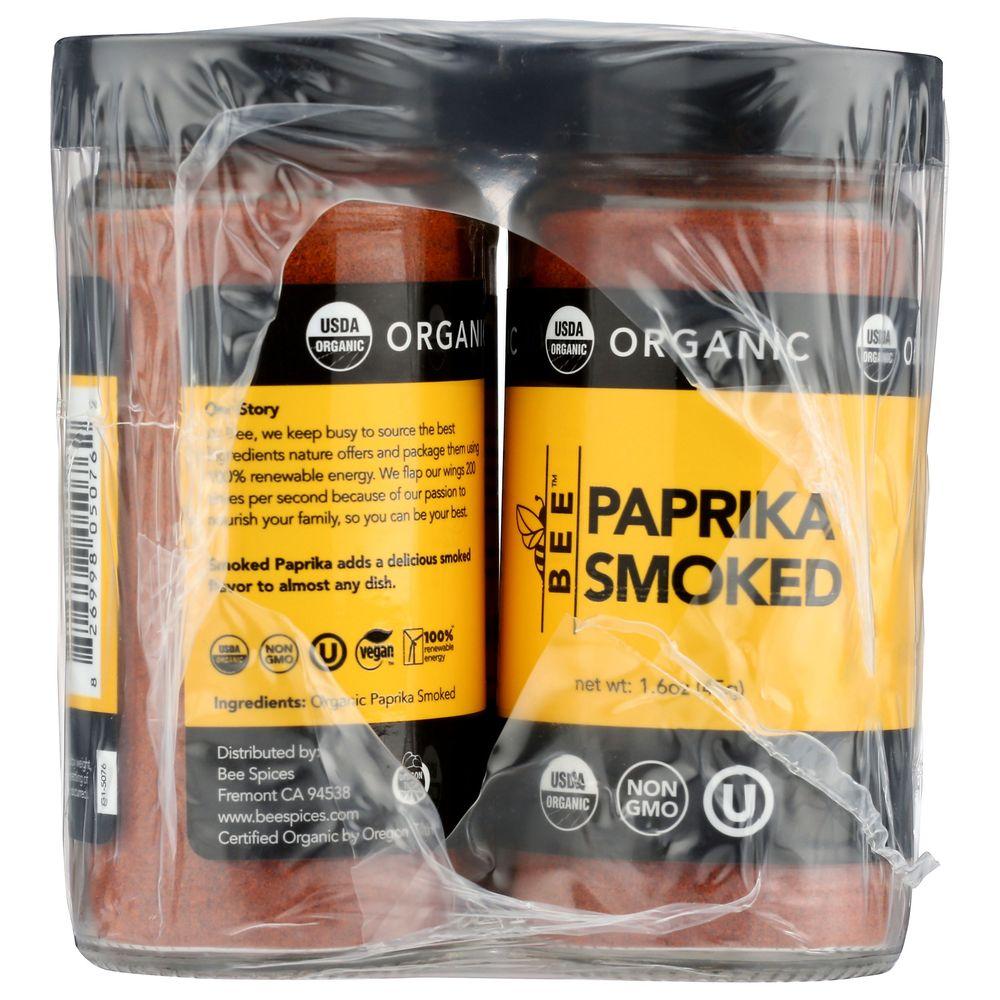 Product gallery 386499475