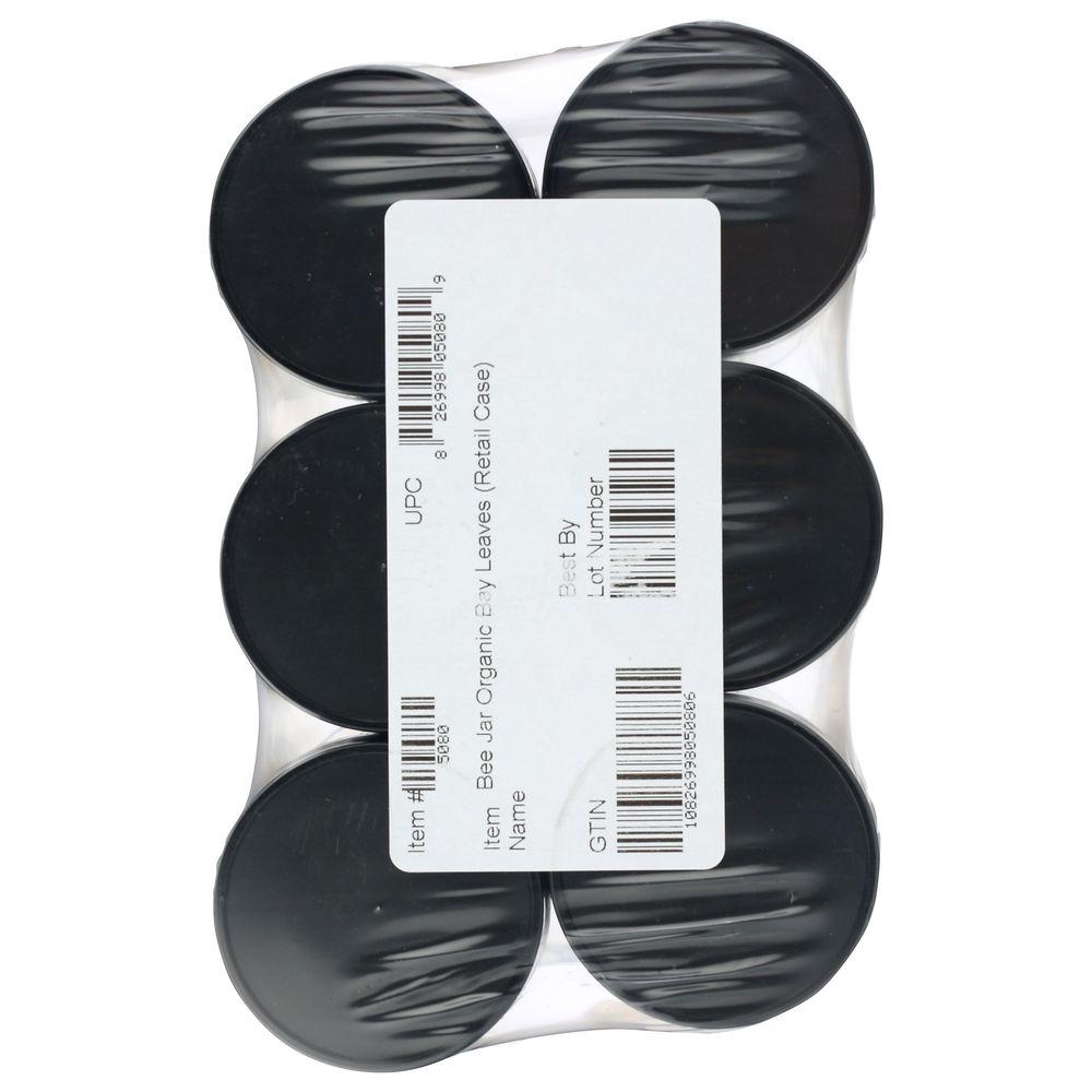 Product gallery 618481734