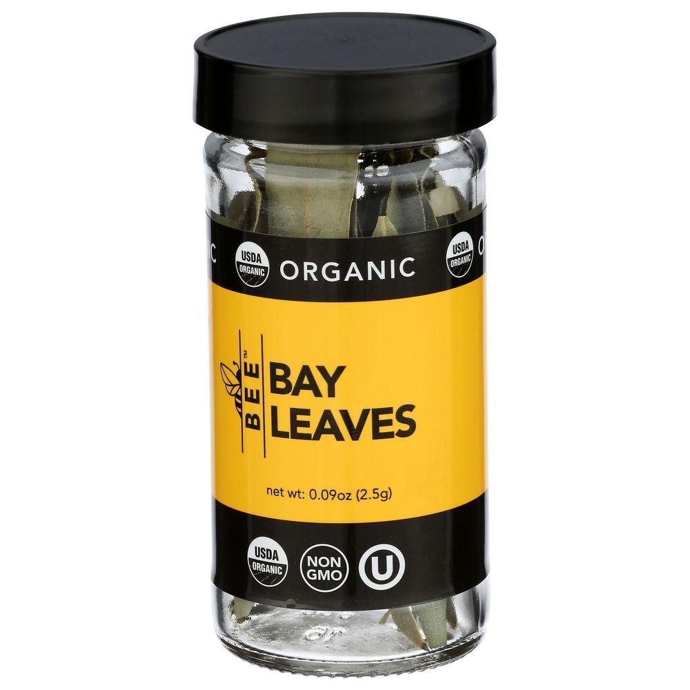 Product gallery 904133642