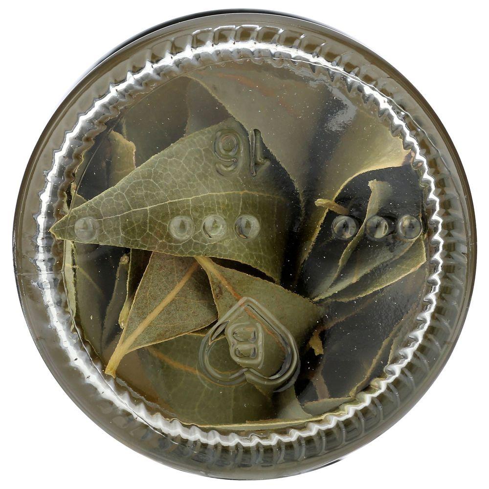 Product gallery 640581195