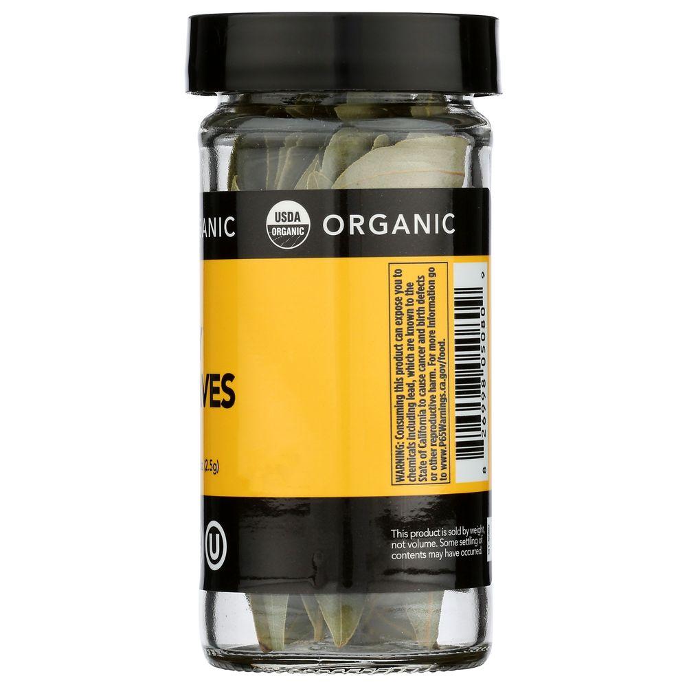 Product gallery 231138028