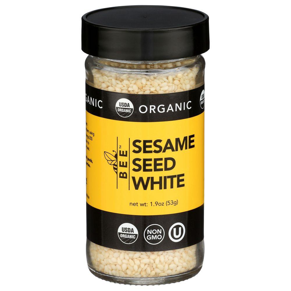 Product gallery 549730788