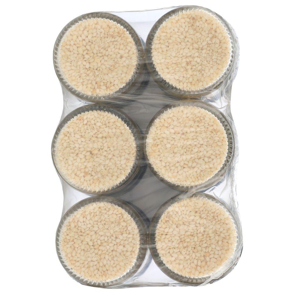 Product gallery 620037580