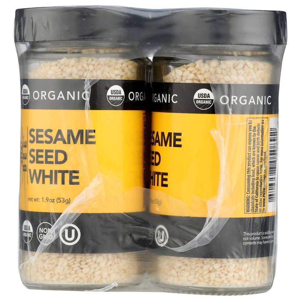 Product gallery 329838363