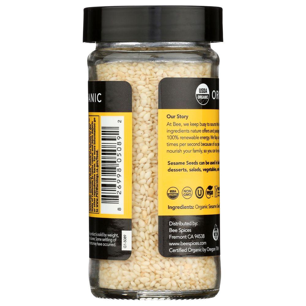 Product gallery 890212589