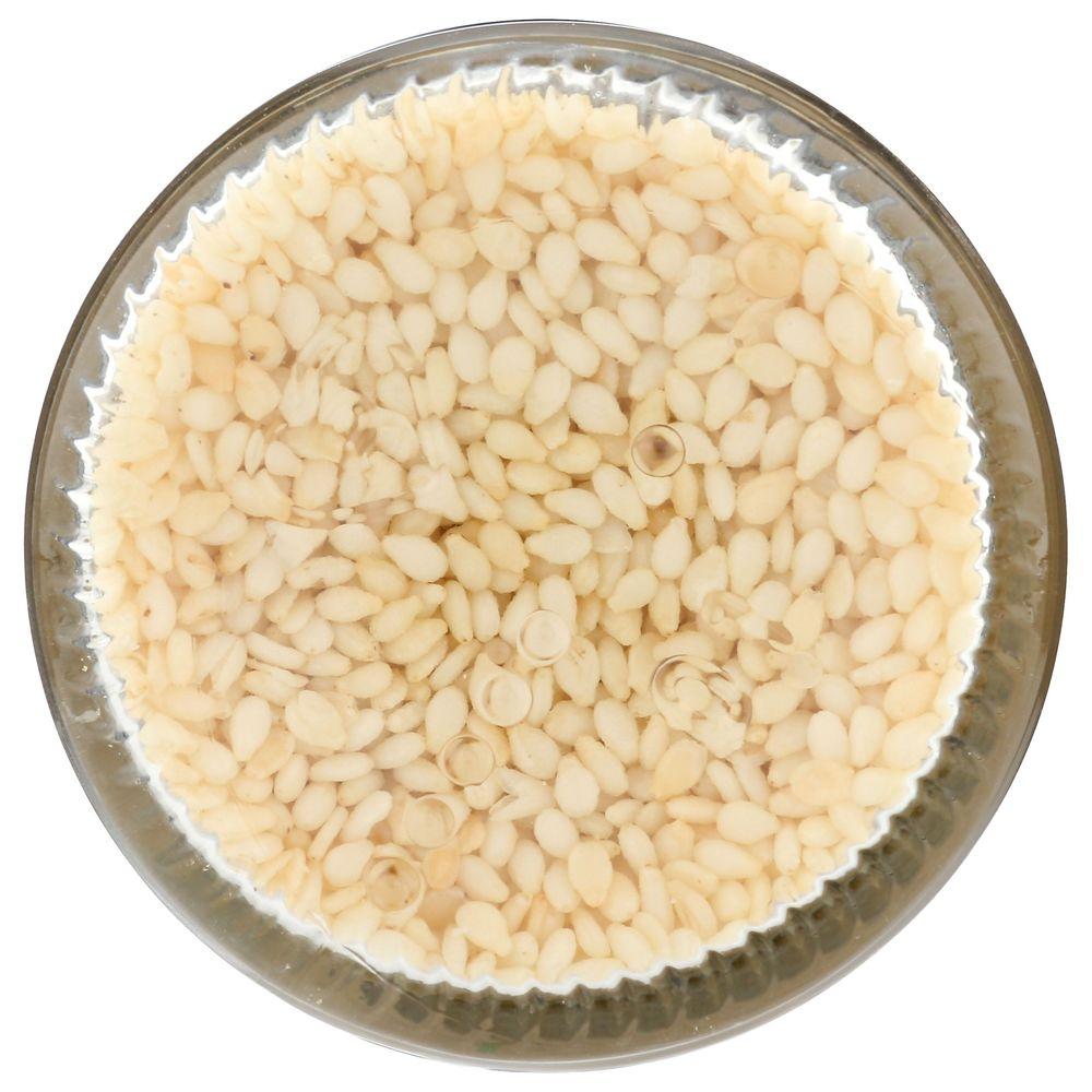 Product gallery 835002203