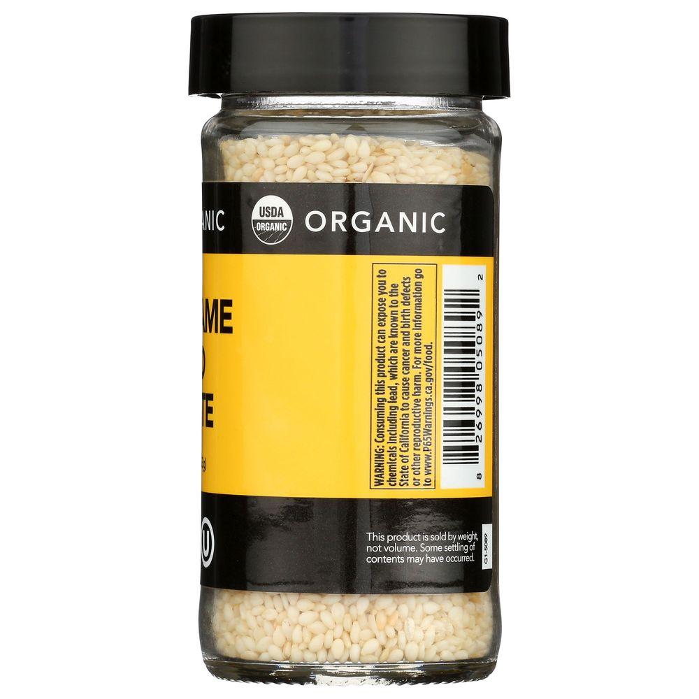 Product gallery 845708128