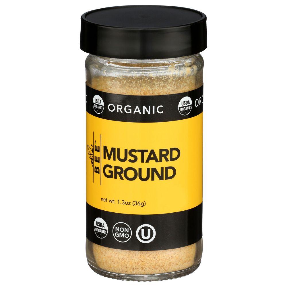 Product gallery 524852873