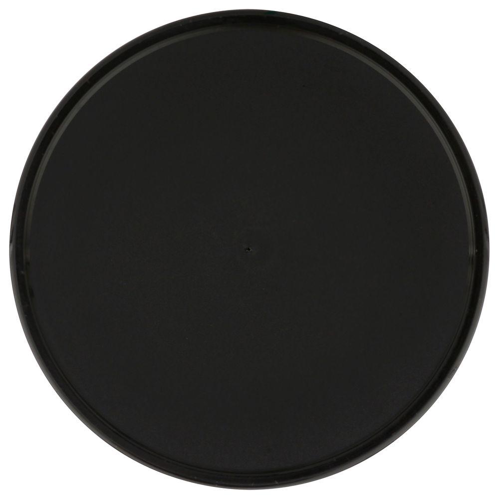 Product gallery 139609165