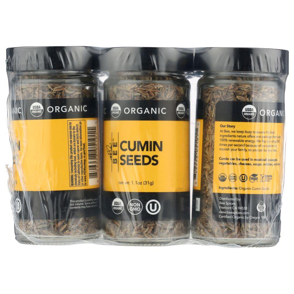 Product gallery 151934673