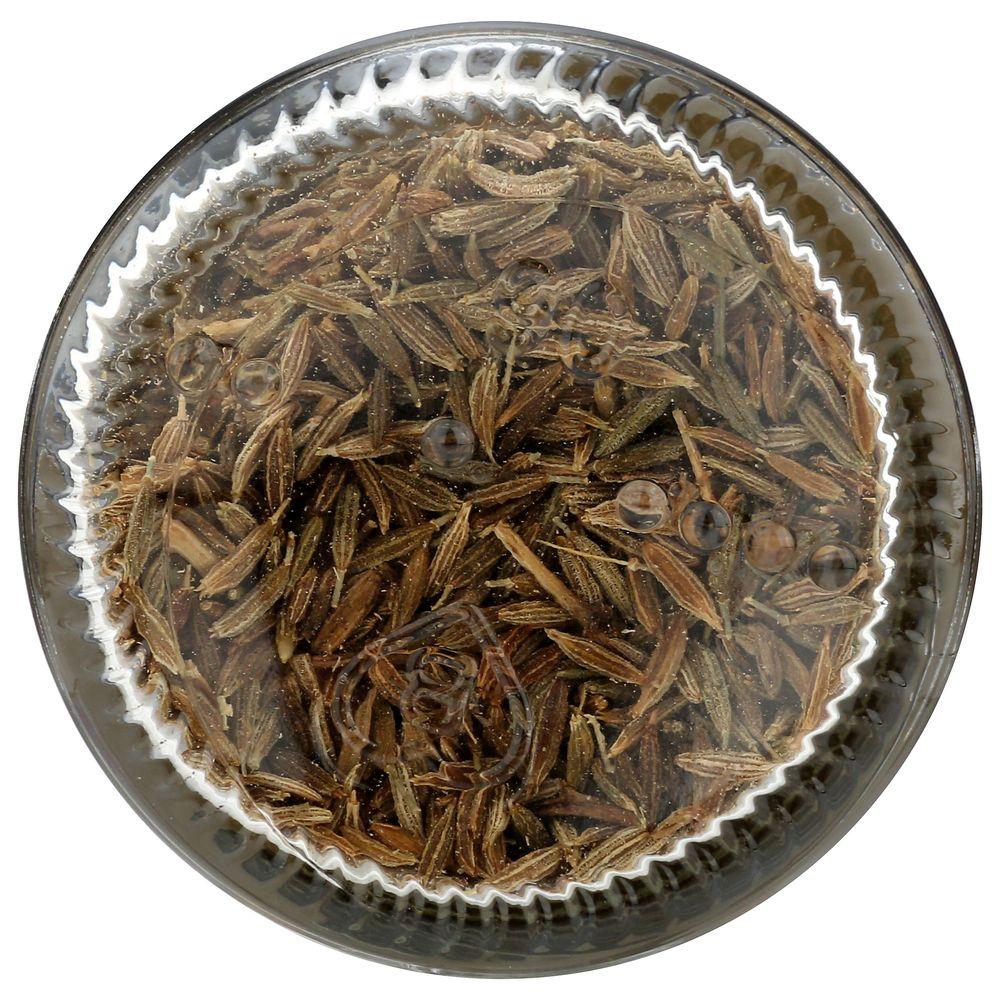 Product gallery 614703662