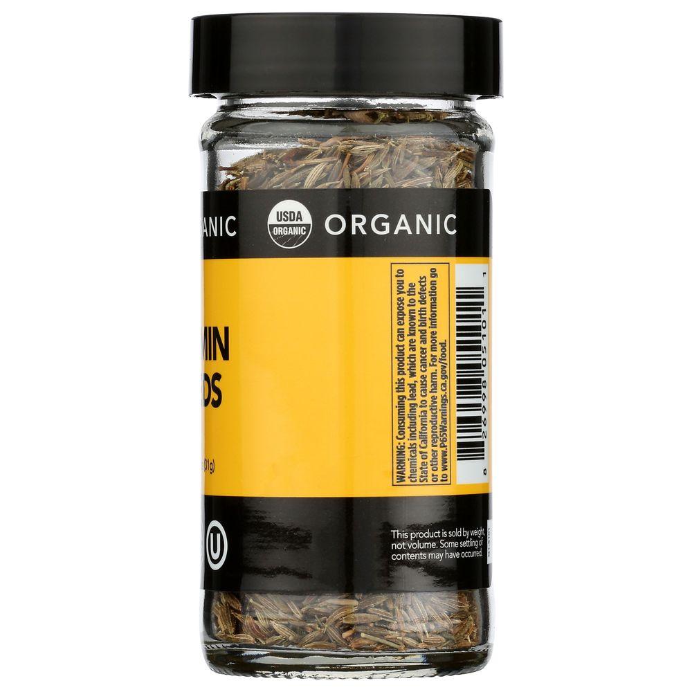 Product gallery 747498279