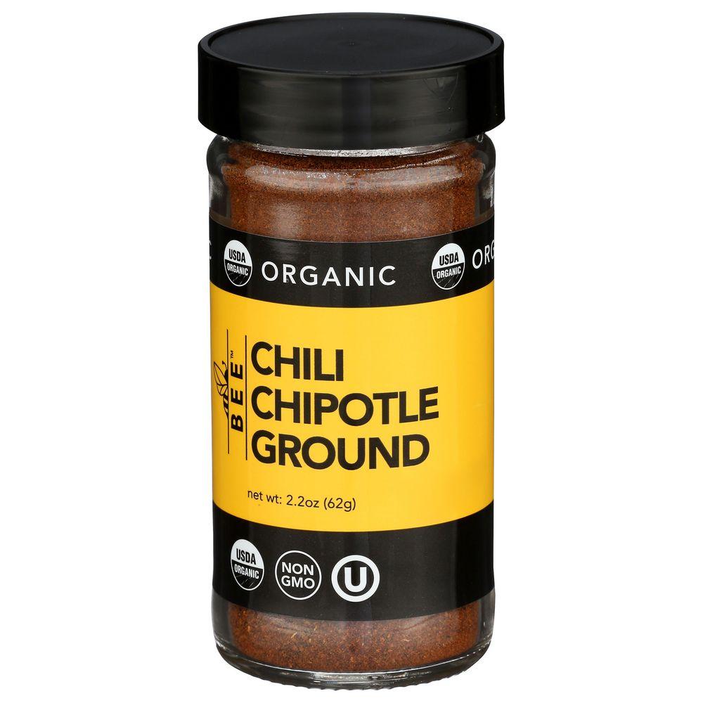 Product gallery 972910601