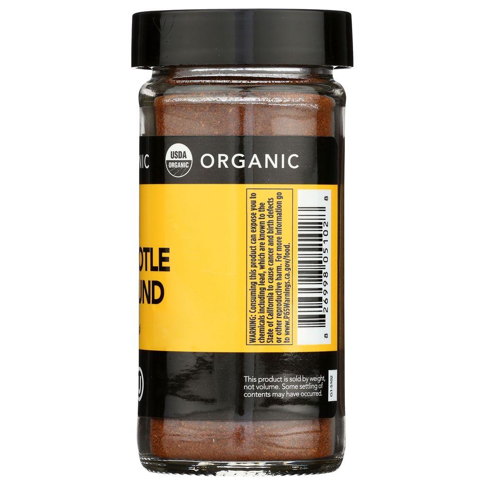 Product gallery 47471251