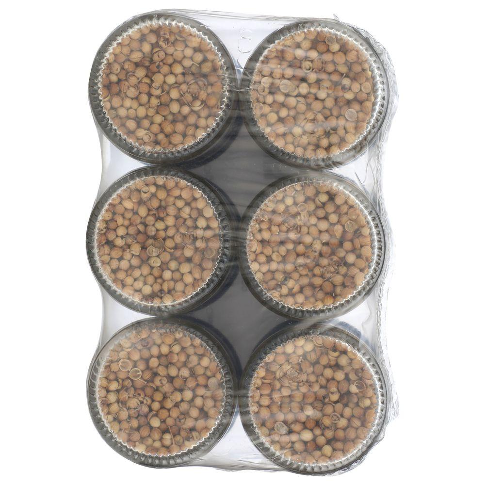 Product gallery 653788822