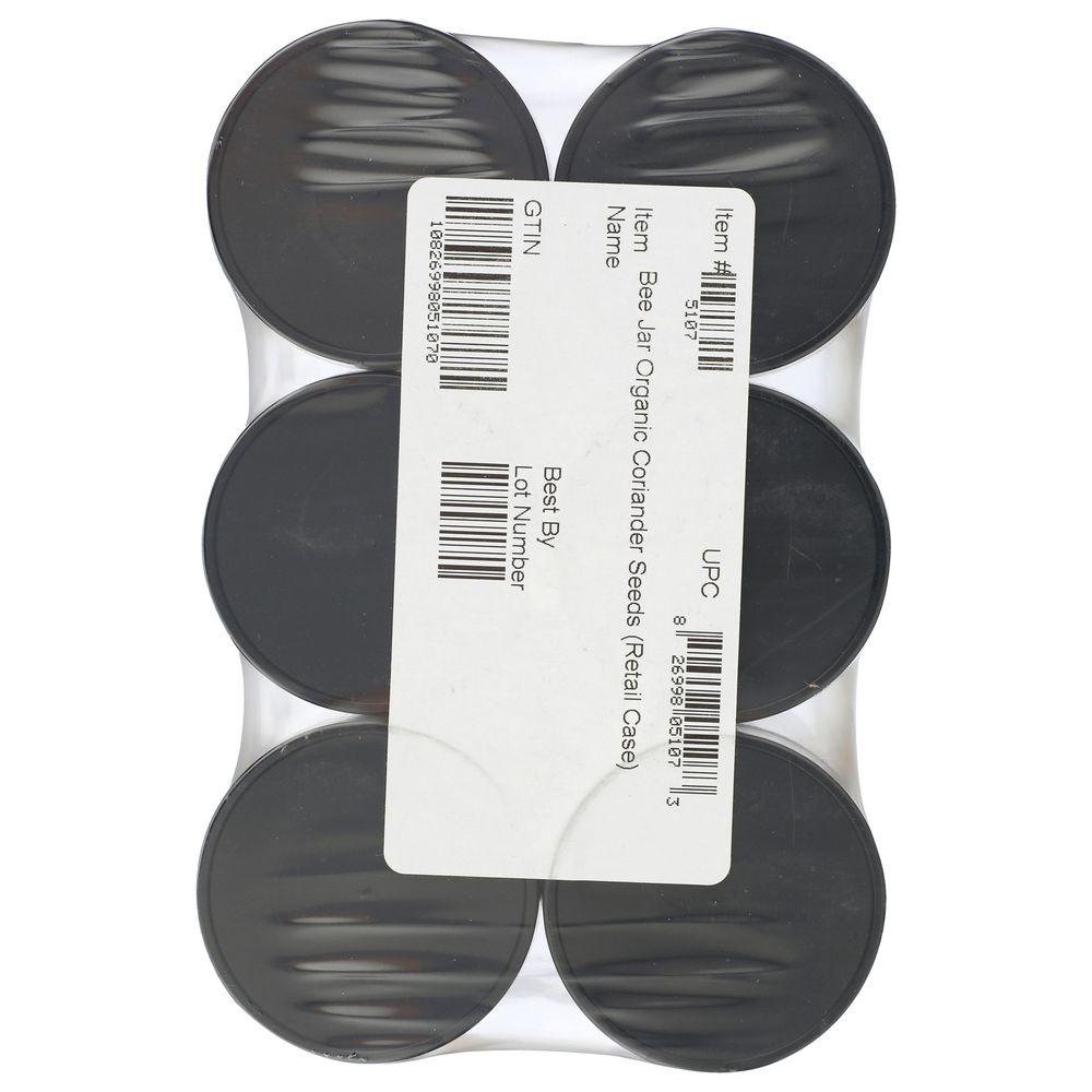 Product gallery 28419746