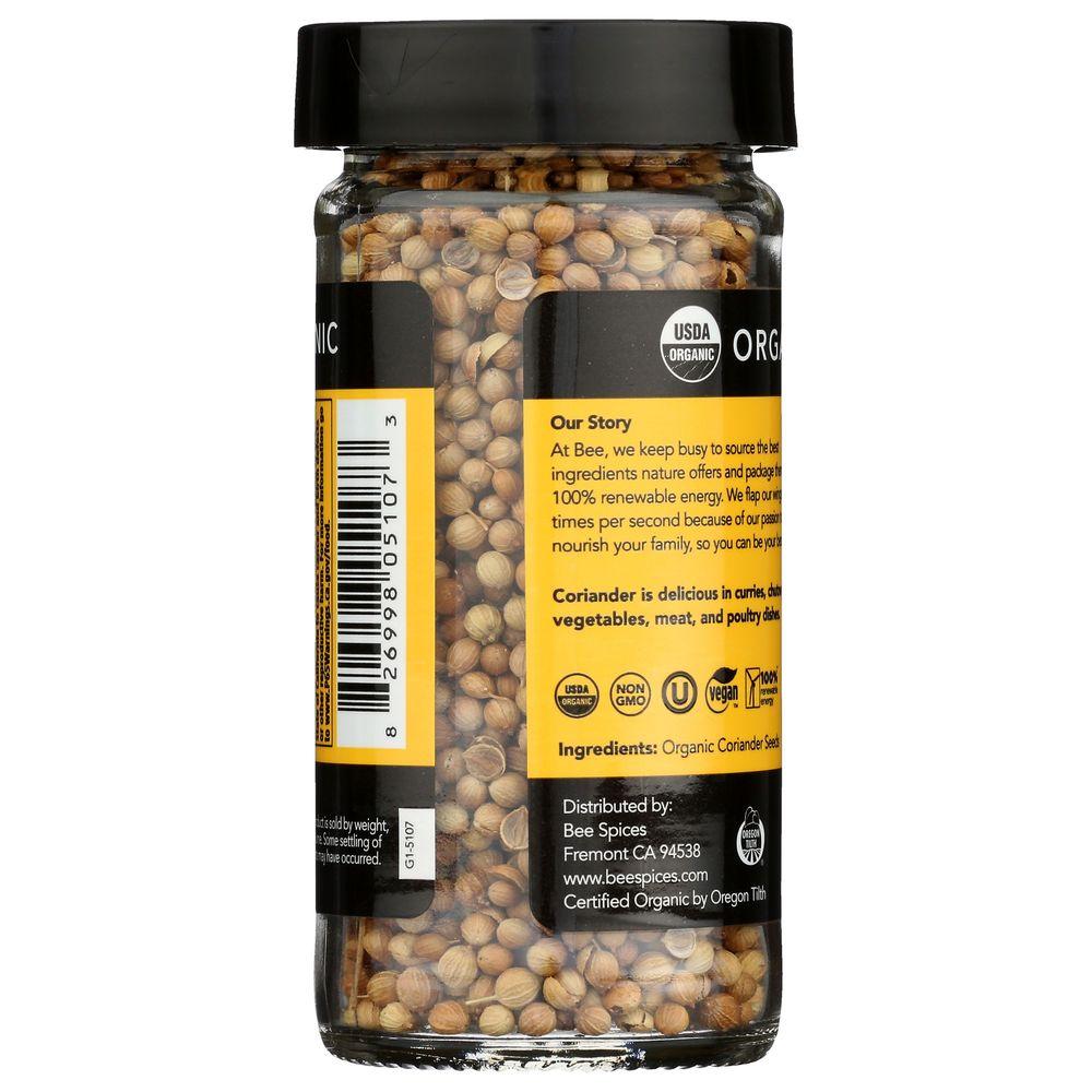 Product gallery 554468076