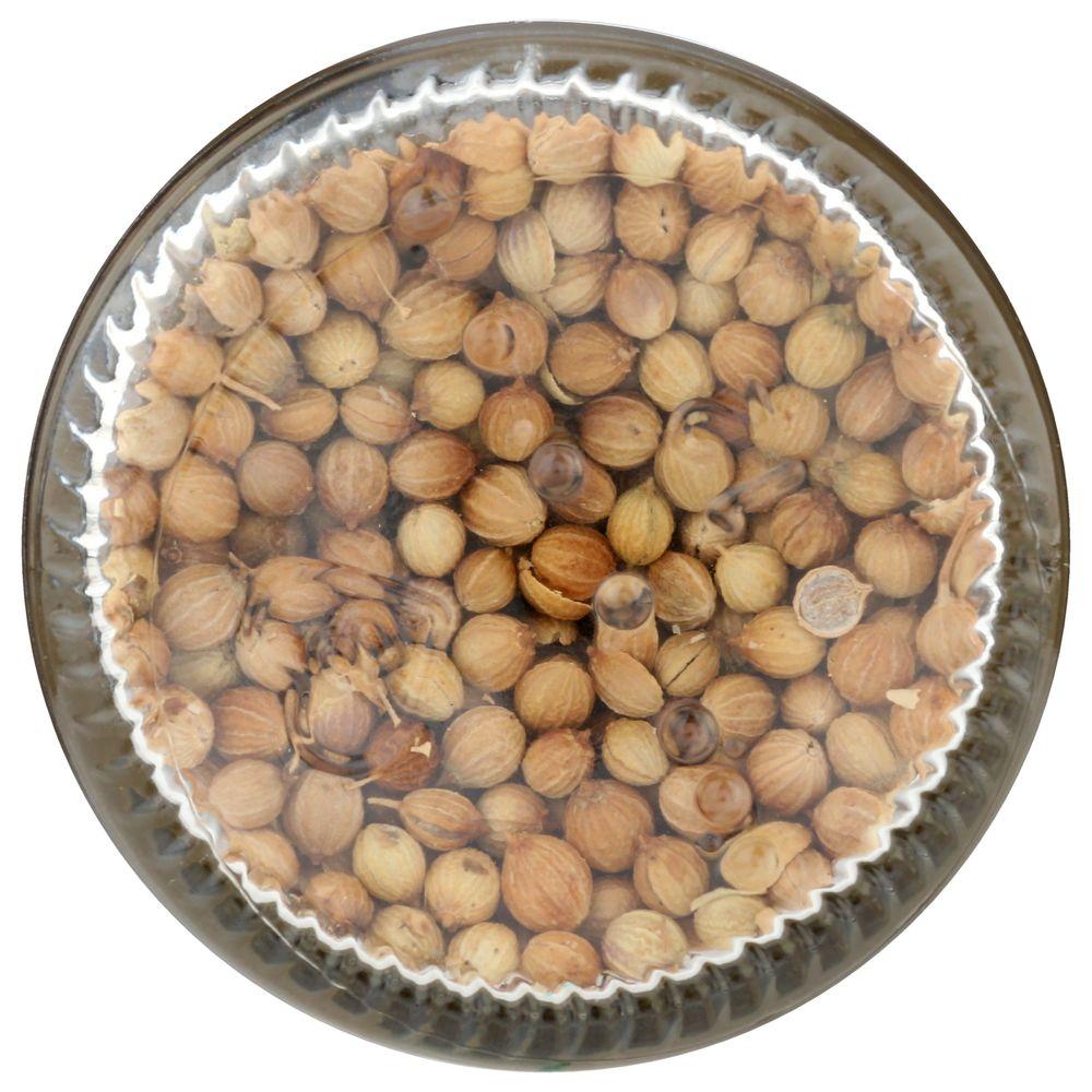 Product gallery 385596010