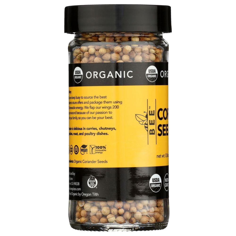 Product gallery 286661898