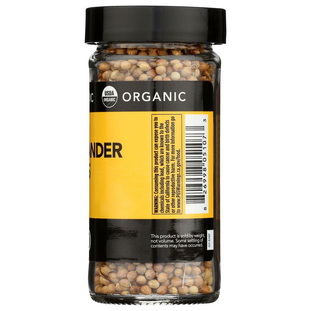 Product gallery 572542277