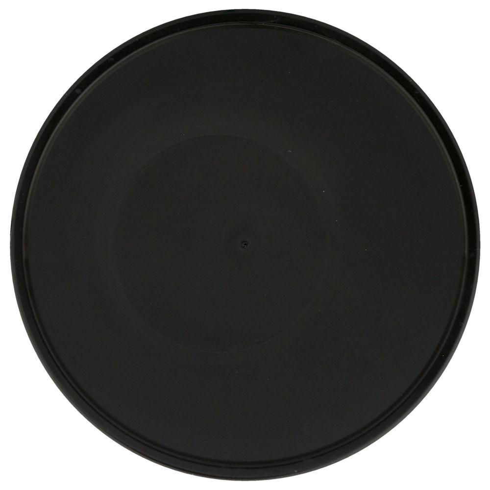 Product gallery 762786161