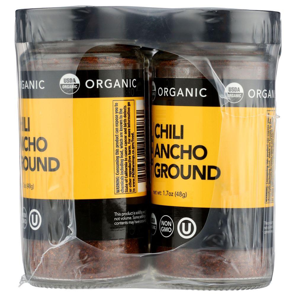 Product gallery 175604930