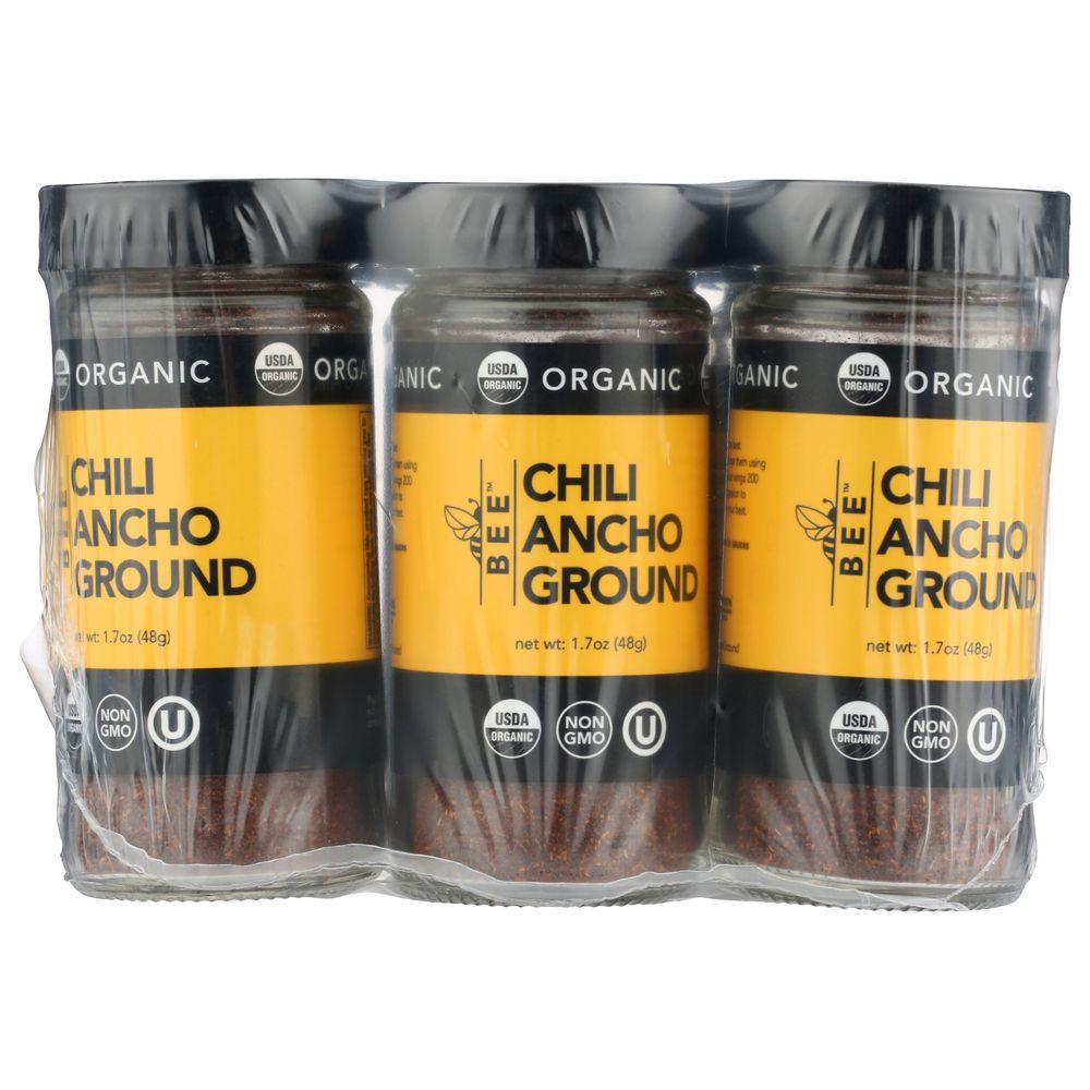 Product gallery 747107958