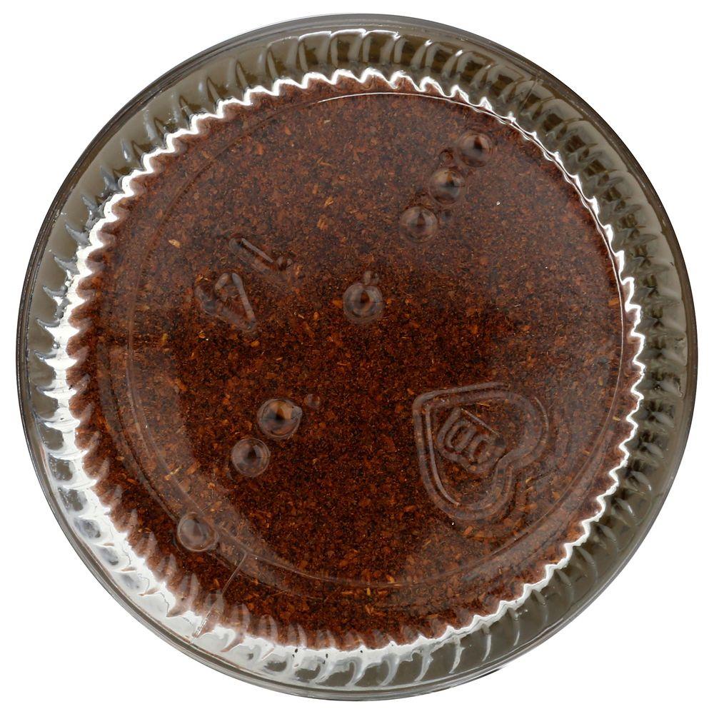 Product gallery 1868518