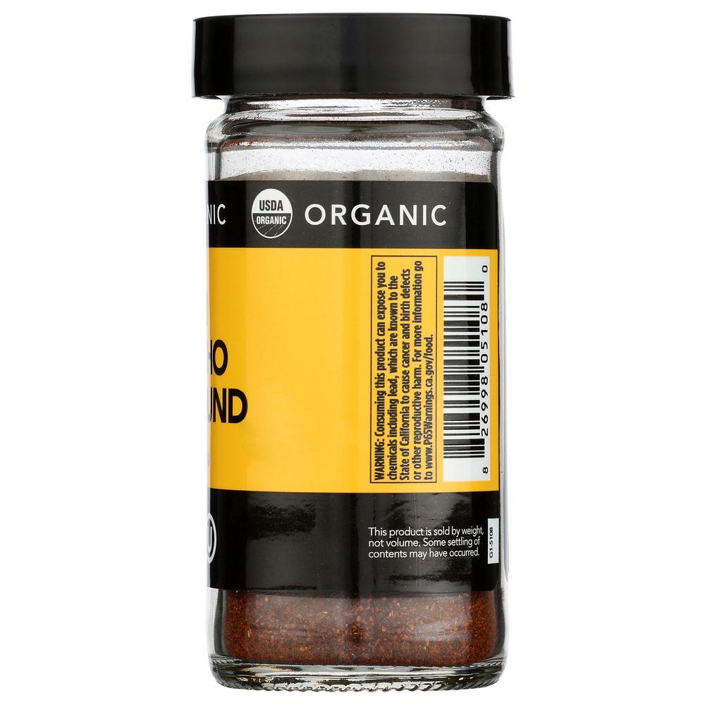 Product gallery 883453658