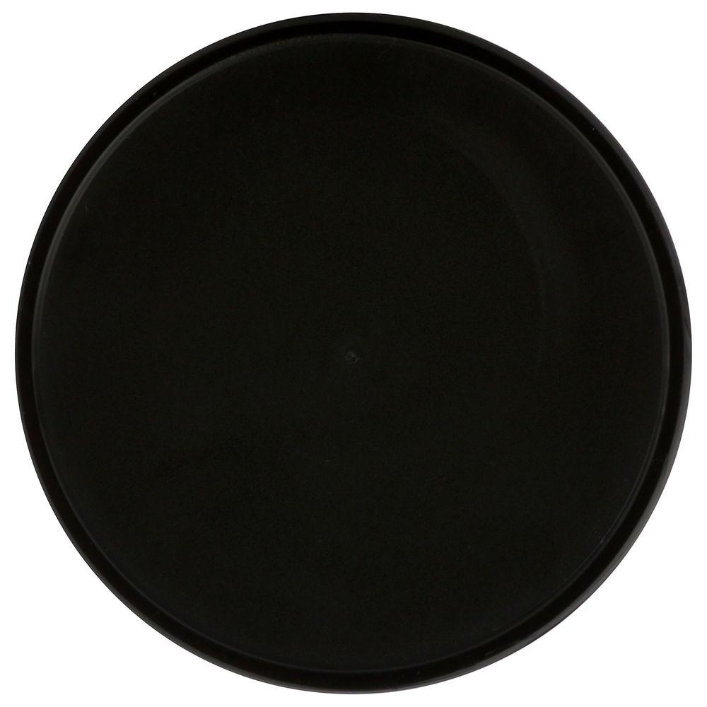 Product gallery 710883170