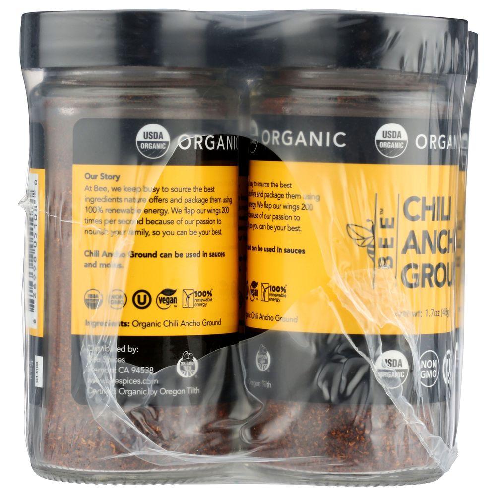 Product gallery 618787859