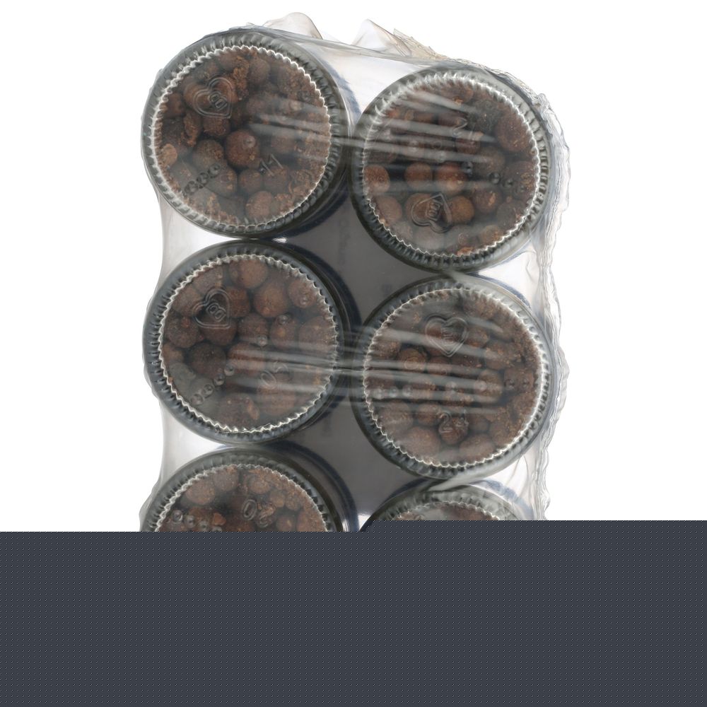 Product gallery 654530090