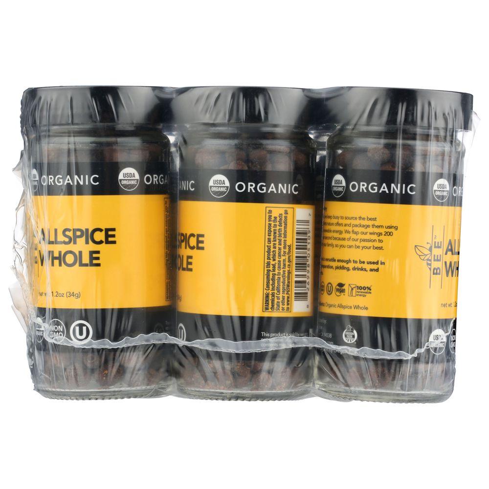 Product gallery 408263547