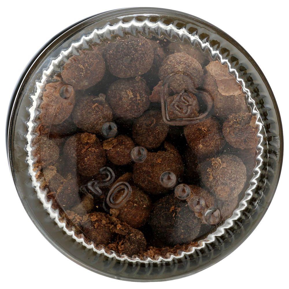 Product gallery 166809832