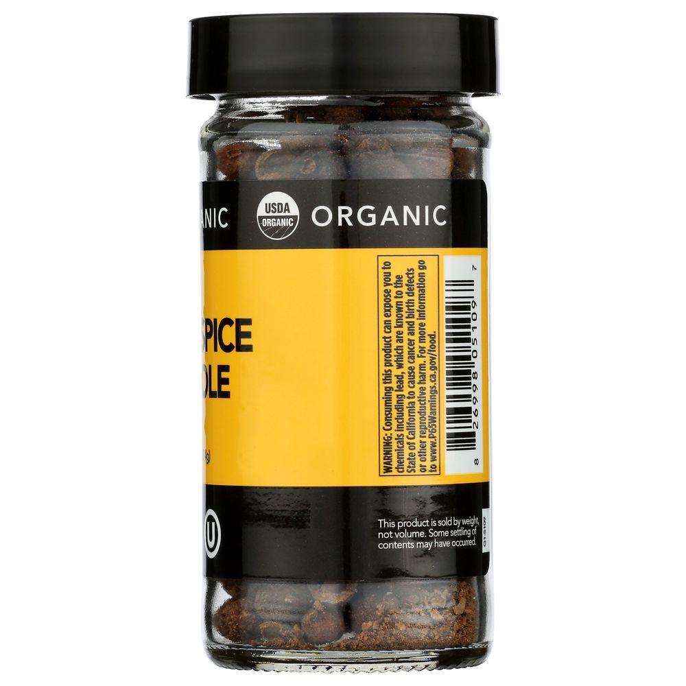 Product gallery 324260589