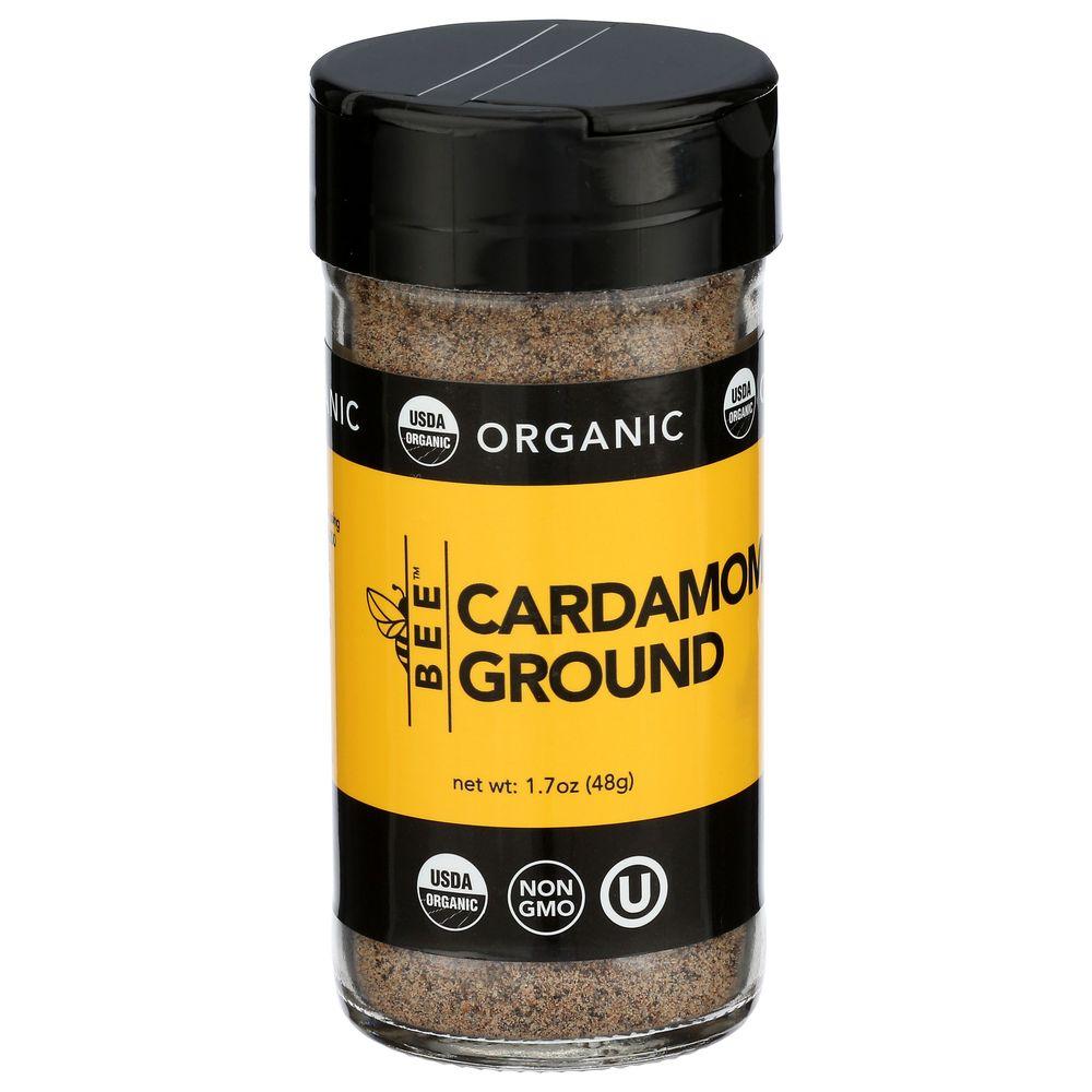 Product gallery 665675992