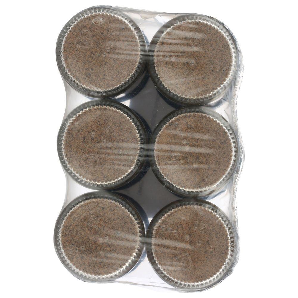 Product gallery 201567228