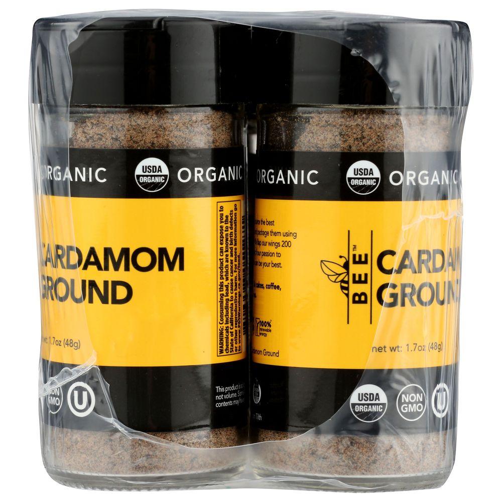 Product gallery 597894943