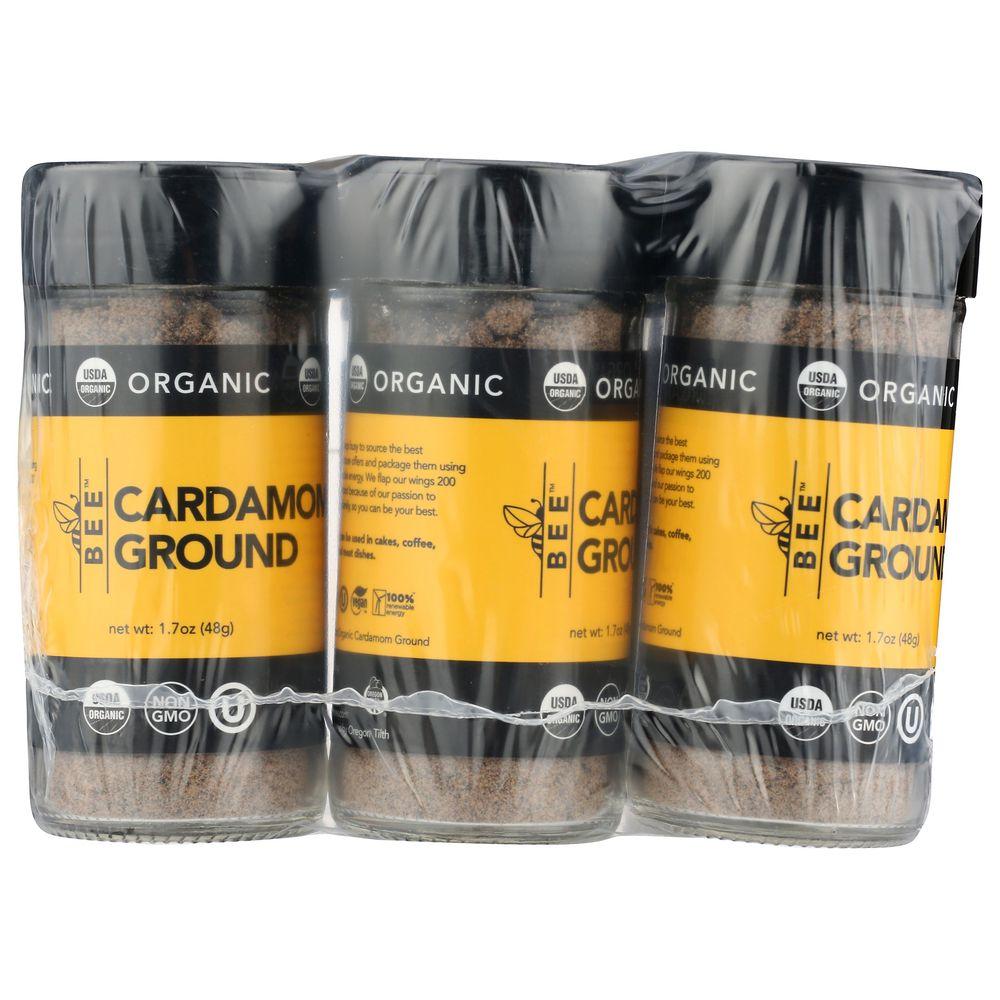 Product gallery 63482848