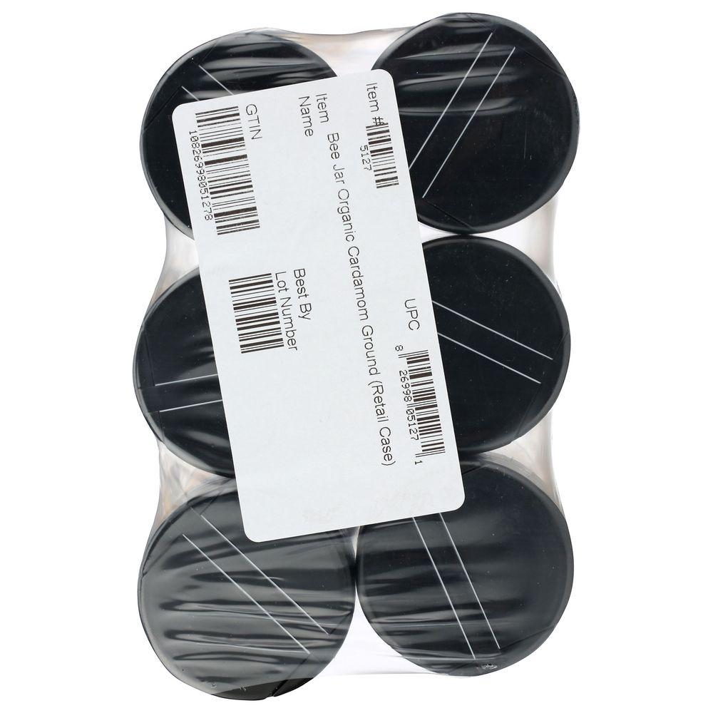 Product gallery 719145297