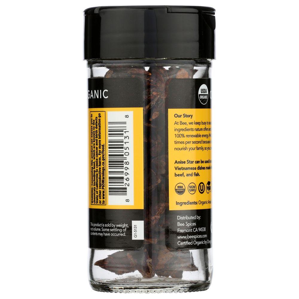 Product gallery 792544081